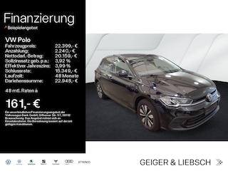 erstes Vorschaubild