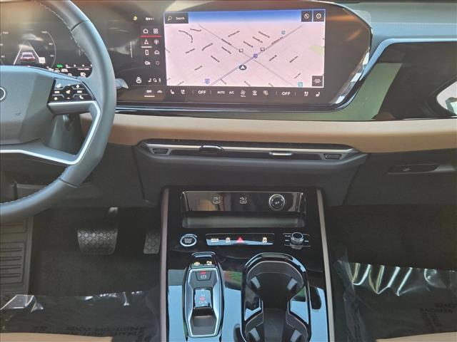 2025 Audi A5 Premium Plus - Photo 14