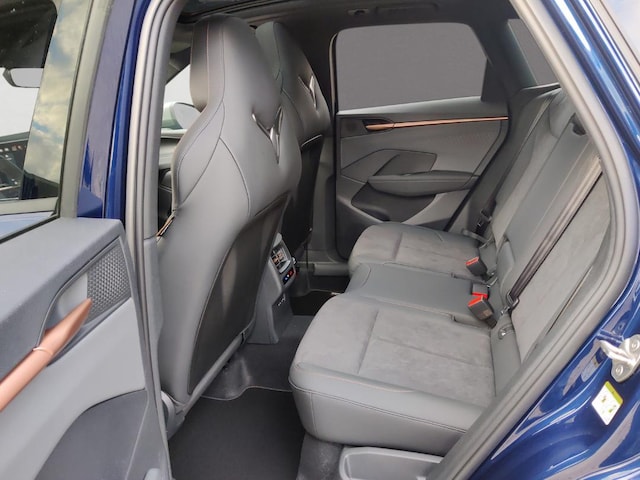 Bild des Autos 11