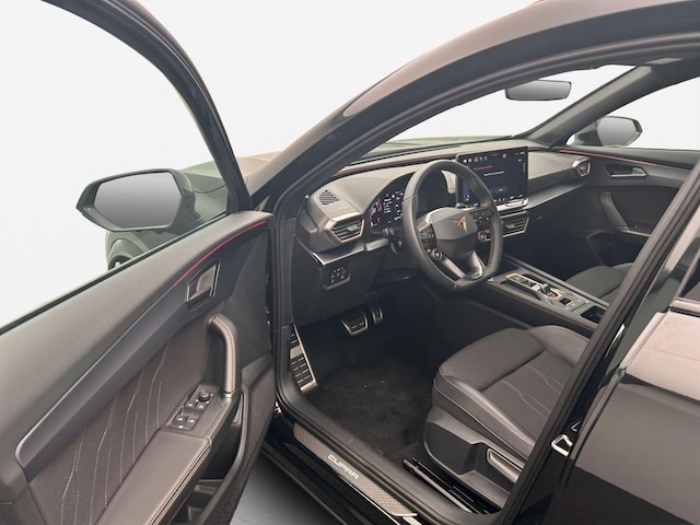 Bild des Autos 17