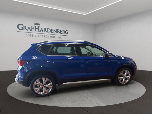 Bild des Autos 7
