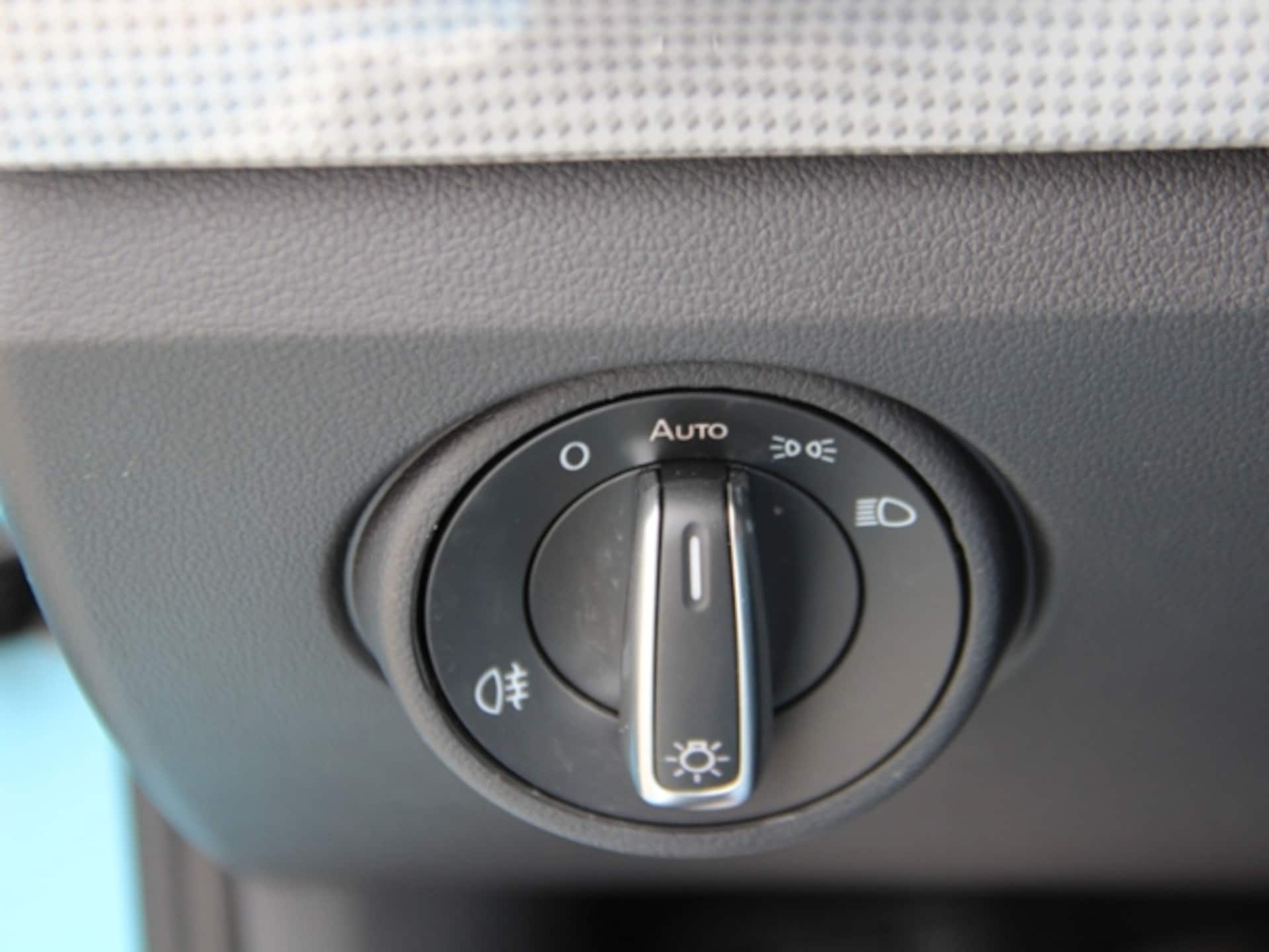 Volkswagen e-up! Edition
