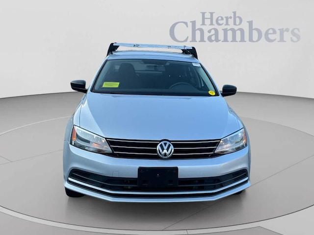 3VWB67AJ2GM294125