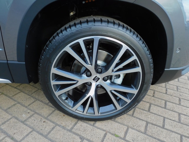 Bild des Autos 11
