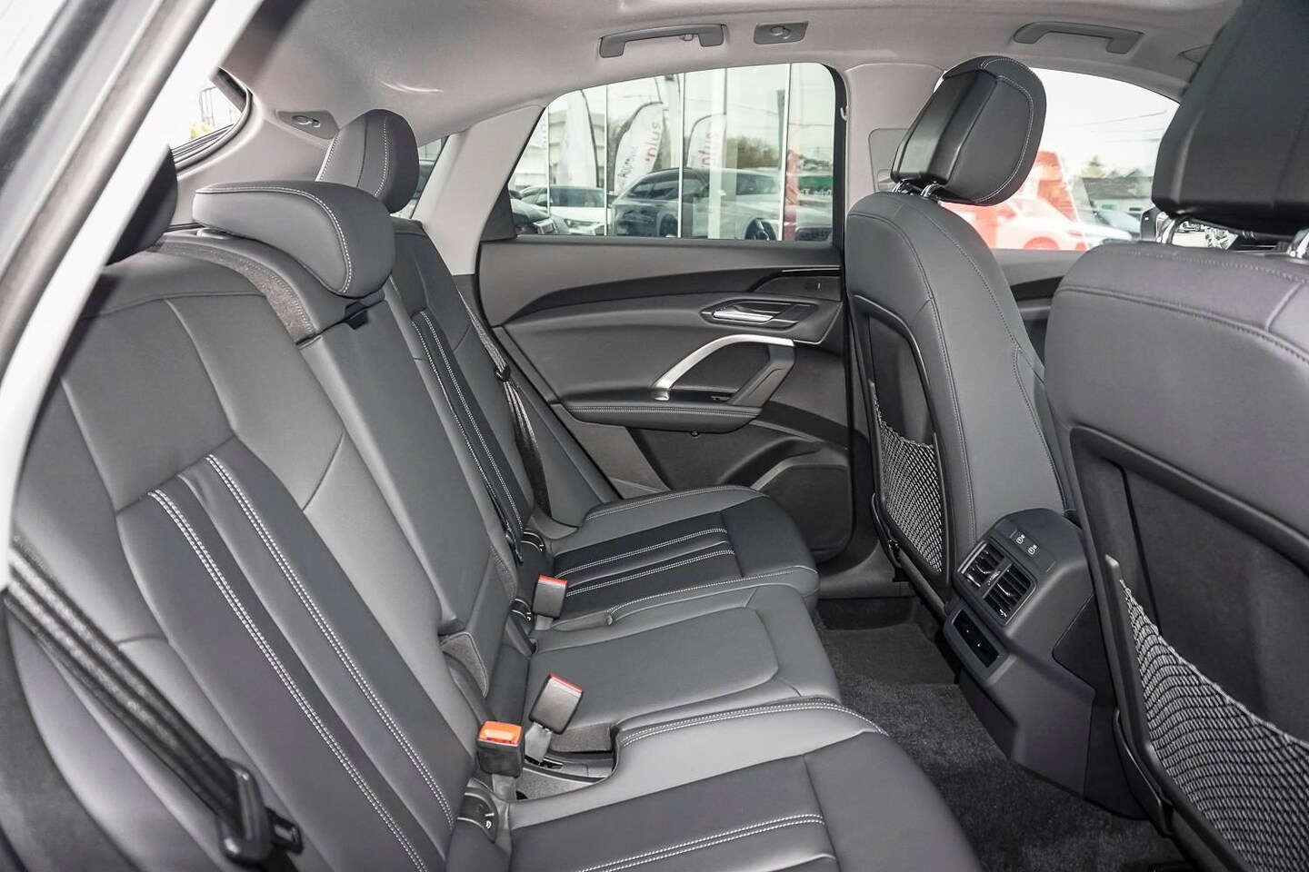 Image about Audi Q5 Sportback TFSI 150 kW