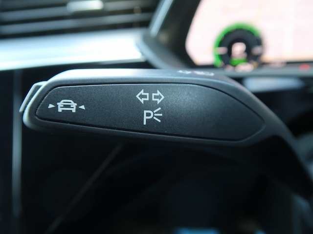 Audi e-tron Sportback 55 quattro 1st edition for more details contact your dealer