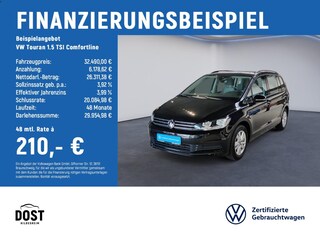 zweites Vorschaubild