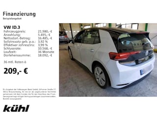 zweites Vorschaubild