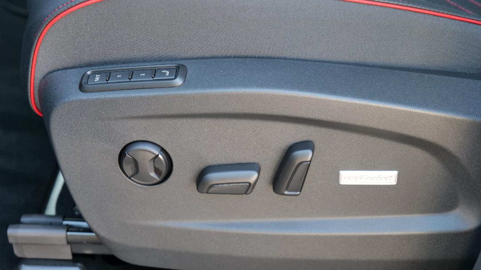 Volkswagen ID. Buzz GTX
