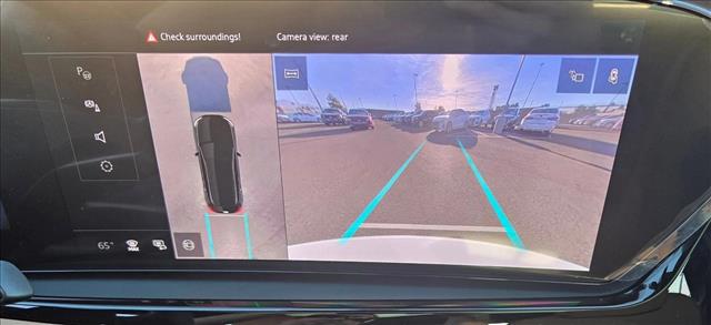 2025 Audi A5 Premium Plus - Photo 13