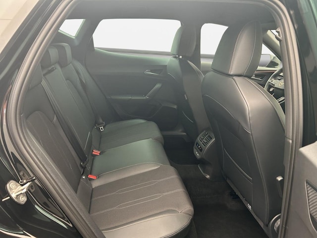 Bild des Autos 18