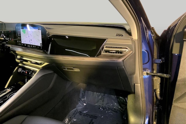 2025 Audi Q5 Premium - Photo 19