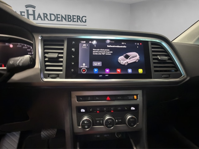 Bild des Autos 15