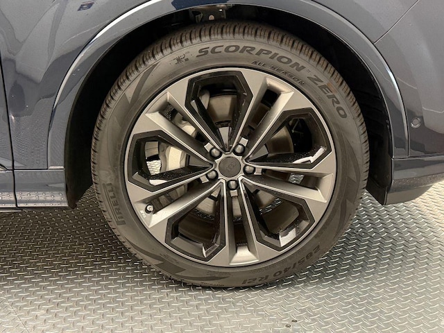 2026 Audi Q7 Premium Plus - Photo 7