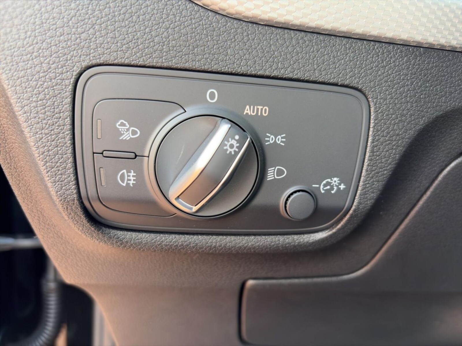 Audi Q2 – Bild 19