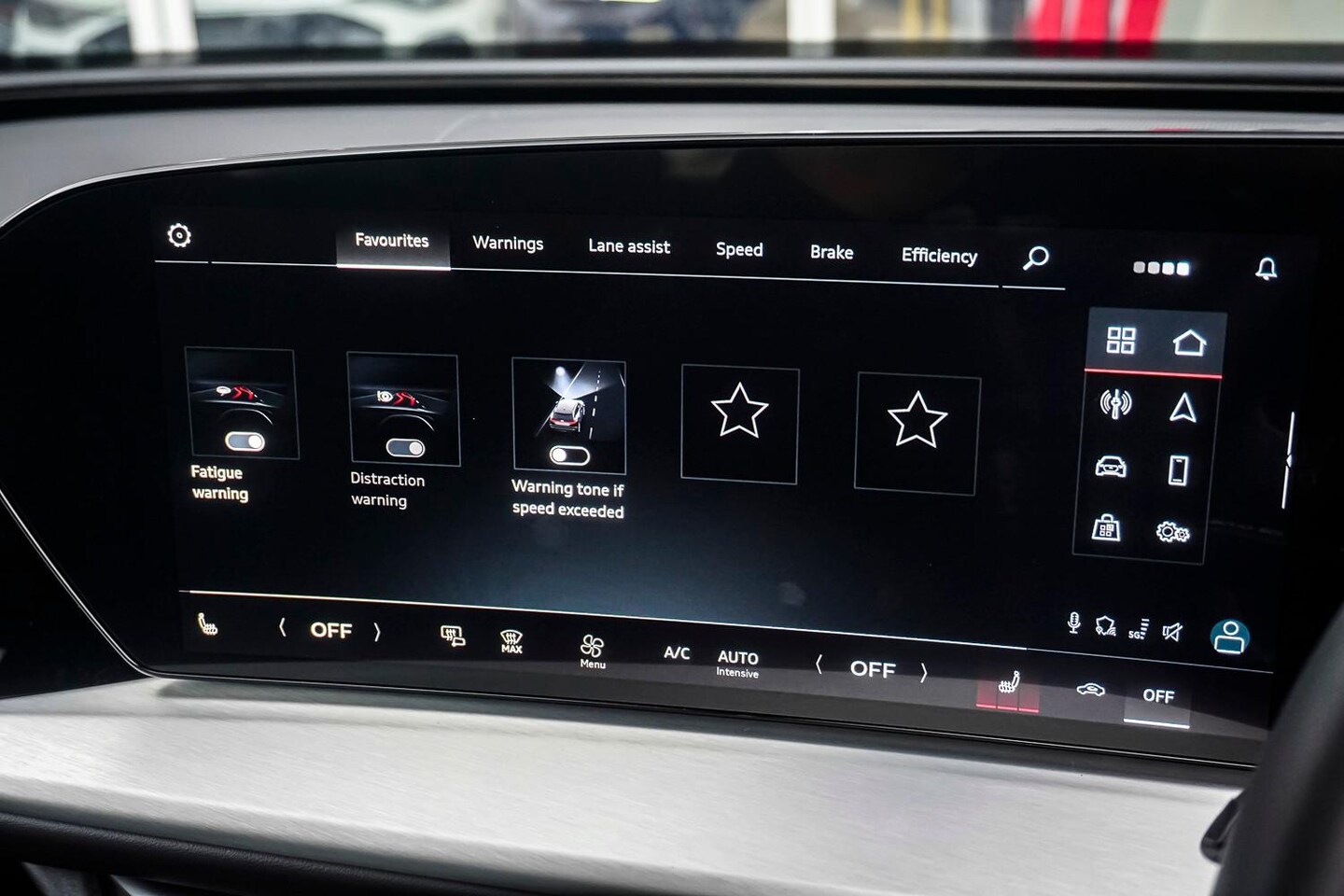 Image about Audi Q5 Sportback TFSI 150 kW