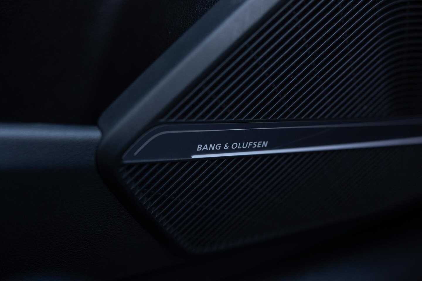 Image about Audi Q5 Sport 40 TDI quattro S tronic