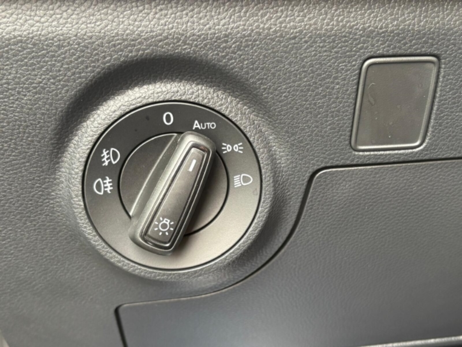 SEAT Ibiza – Bild 12