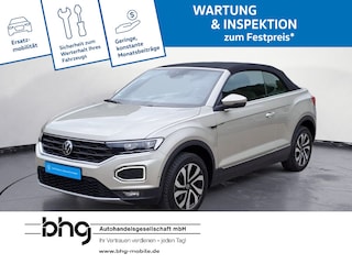 erstes Vorschaubild