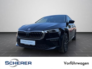 erstes Vorschaubild
