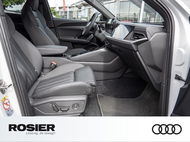 Image about Audi Q5 SUV TDI quattro 150 kW S tronic