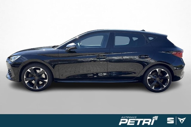 Bild des Autos 2