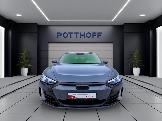 Bild des Autos 7