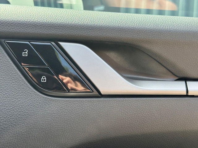 2021 Porsche 911 S - Photo 36