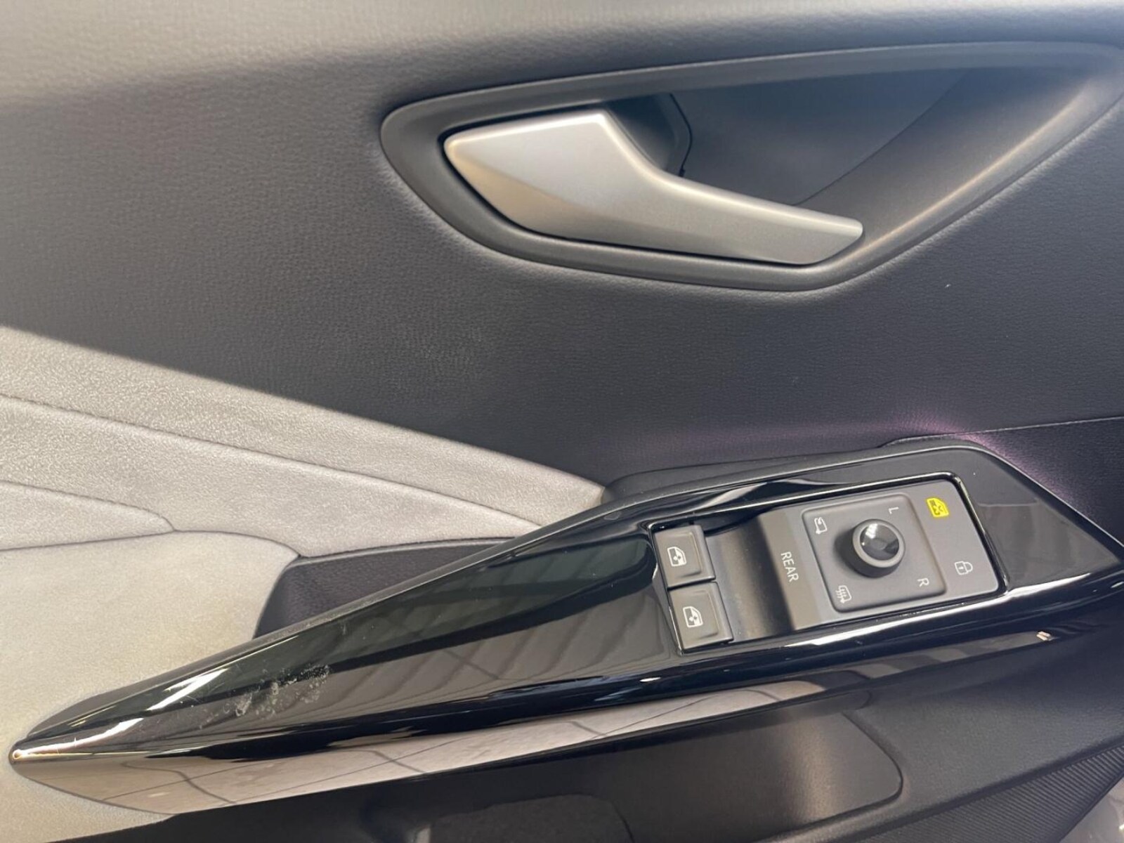 Volkswagen ID.3 – Bild 9