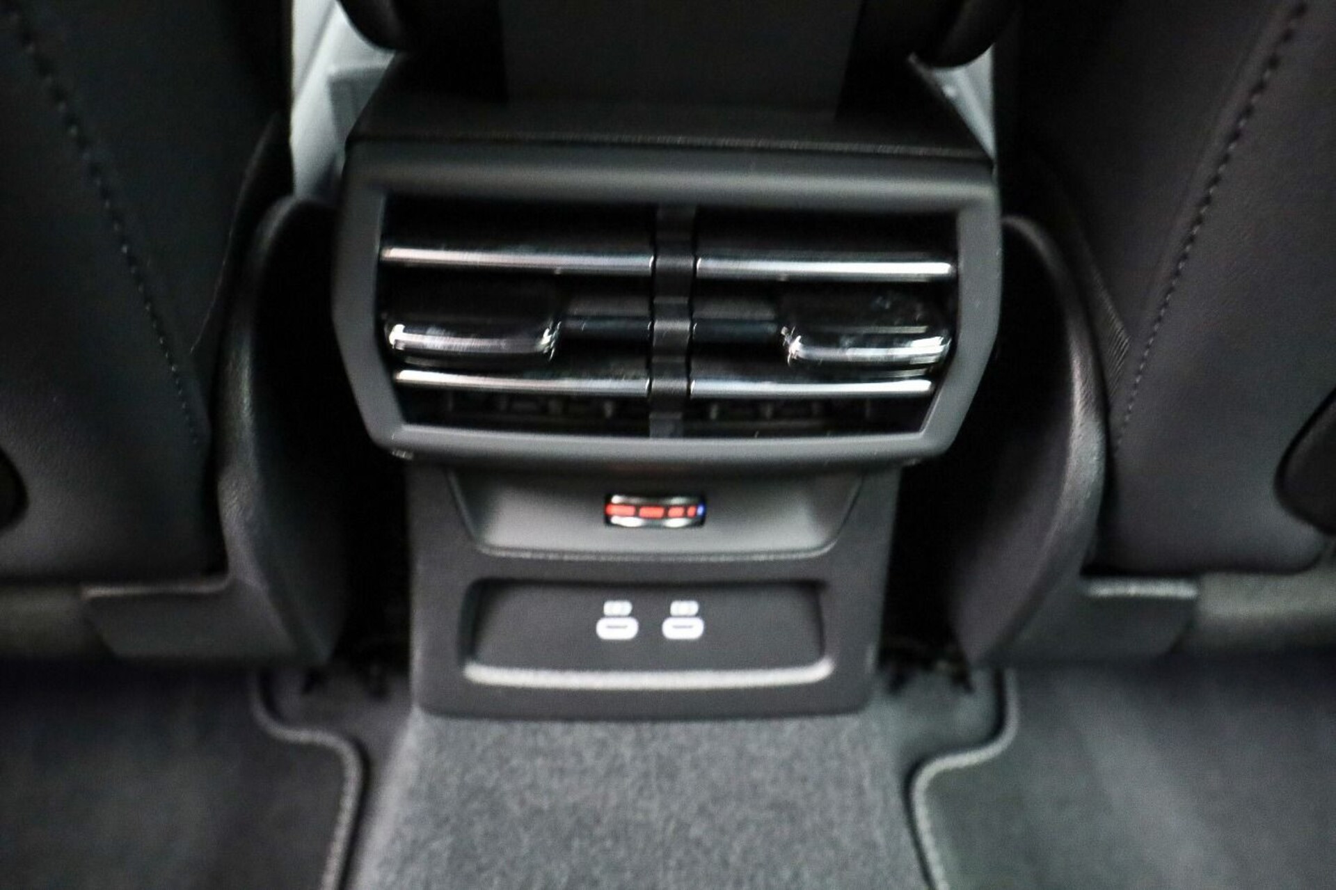 Audi S3 Sportback