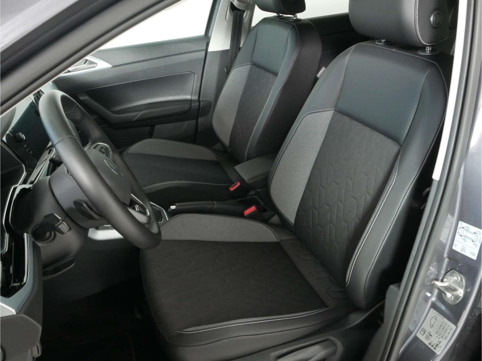 Volkswagen Polo – Bild 14