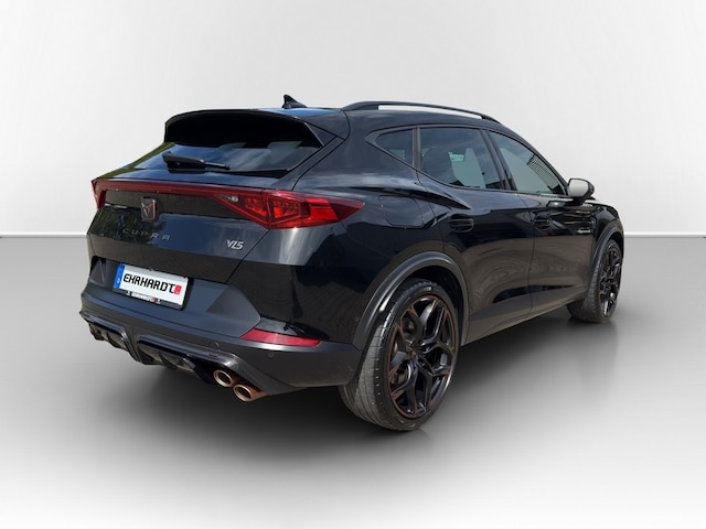 Bild des Autos 5