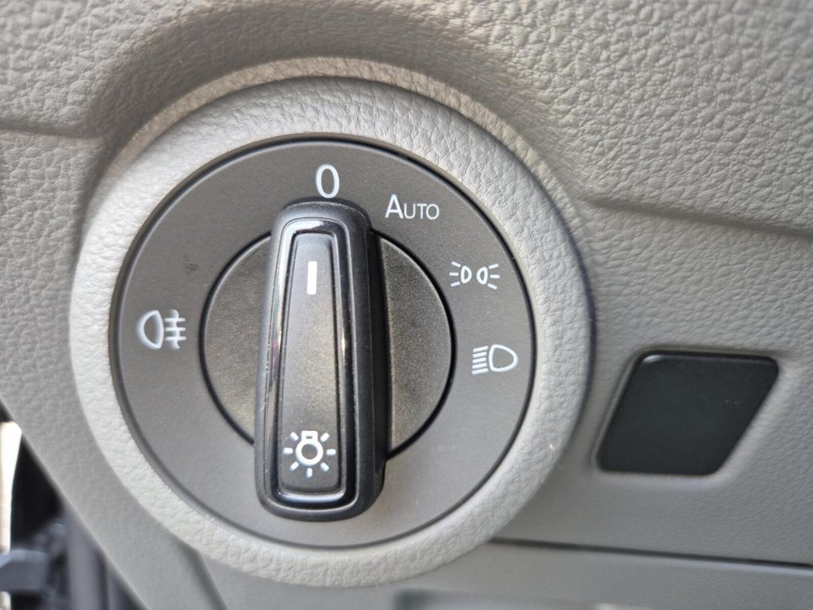 Volkswagen T6.1 Caravelle langer Radstand – Bild 14