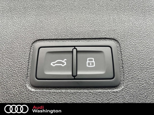 2026 Audi Q3 Base - Photo 22