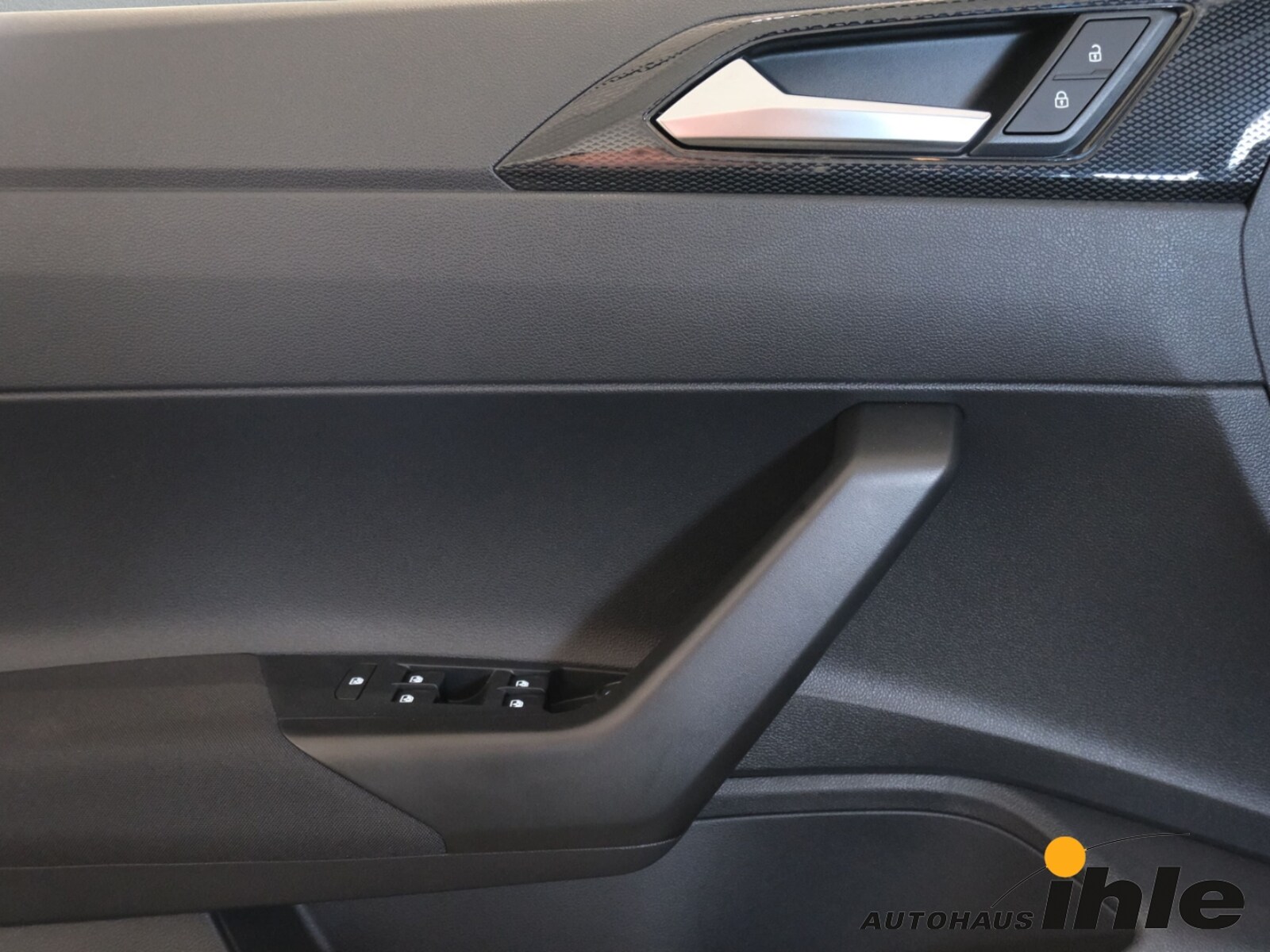 Volkswagen Polo – Bild 8