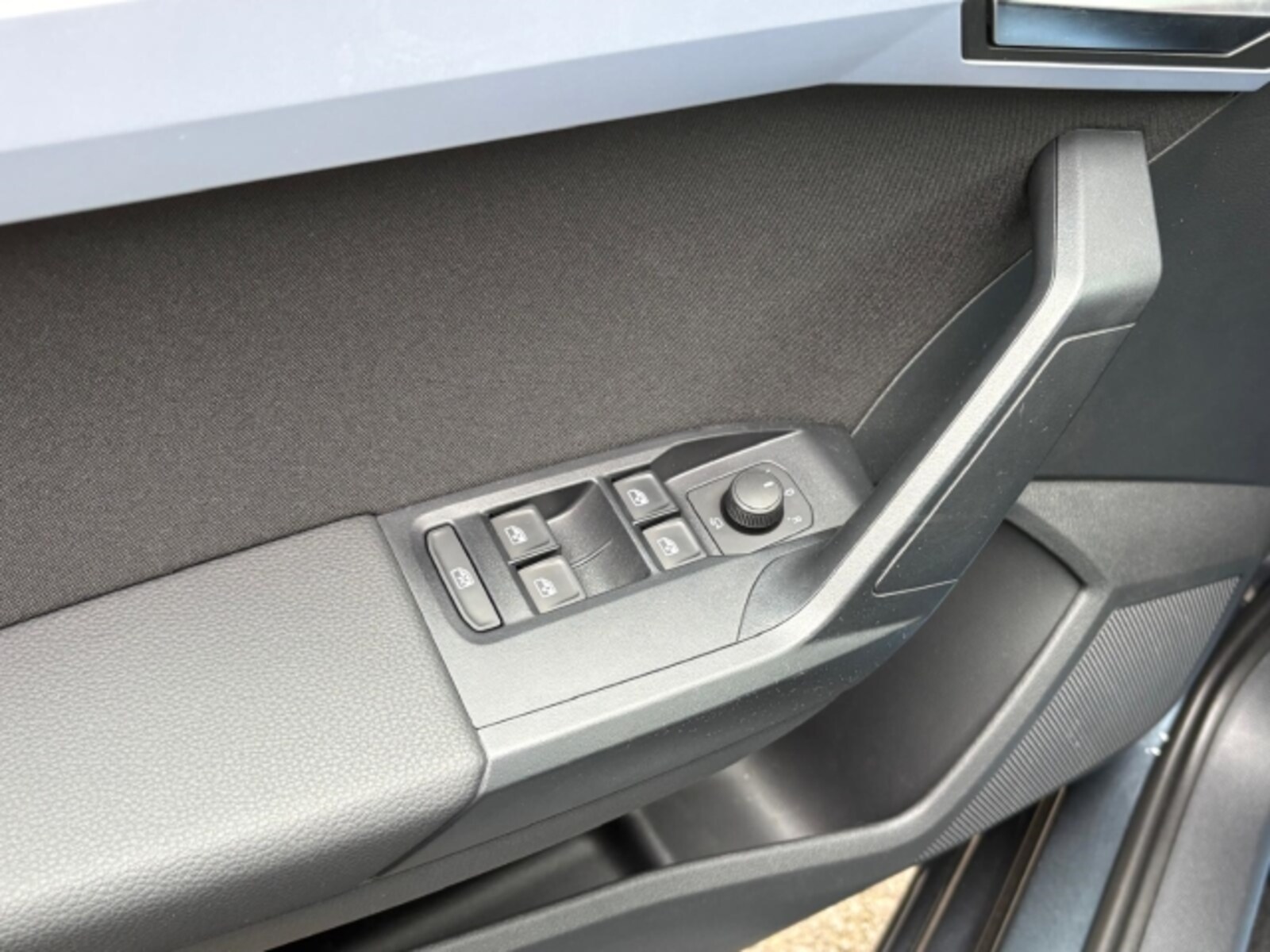SEAT Ibiza – Bild 14