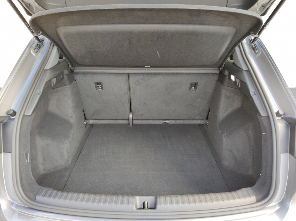 Image about Audi Q4 e-tron 40 e-tron