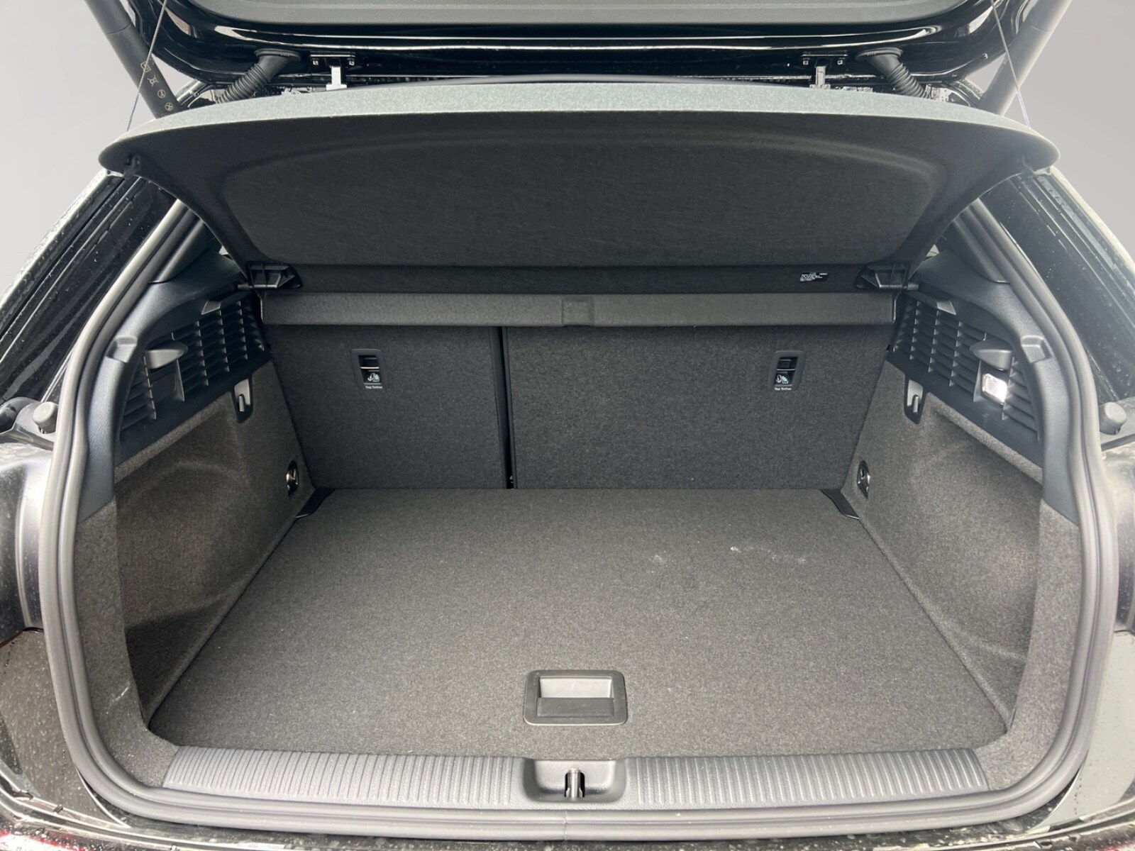 Audi Q2 – Bild 9