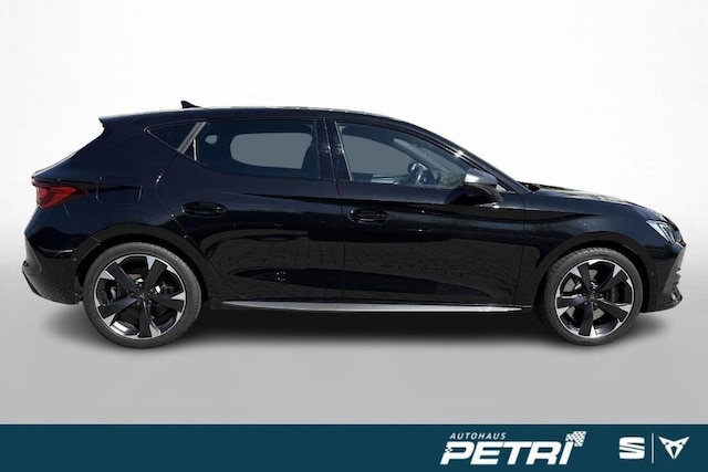 Bild des Autos 6