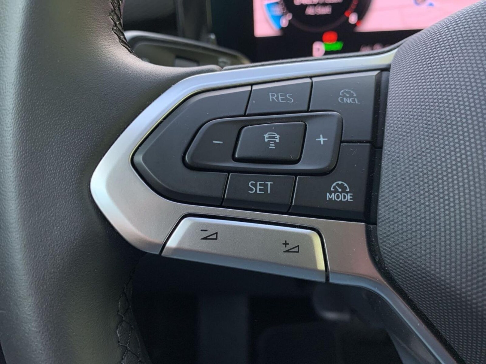 Volkswagen T-Roc – Bild 22