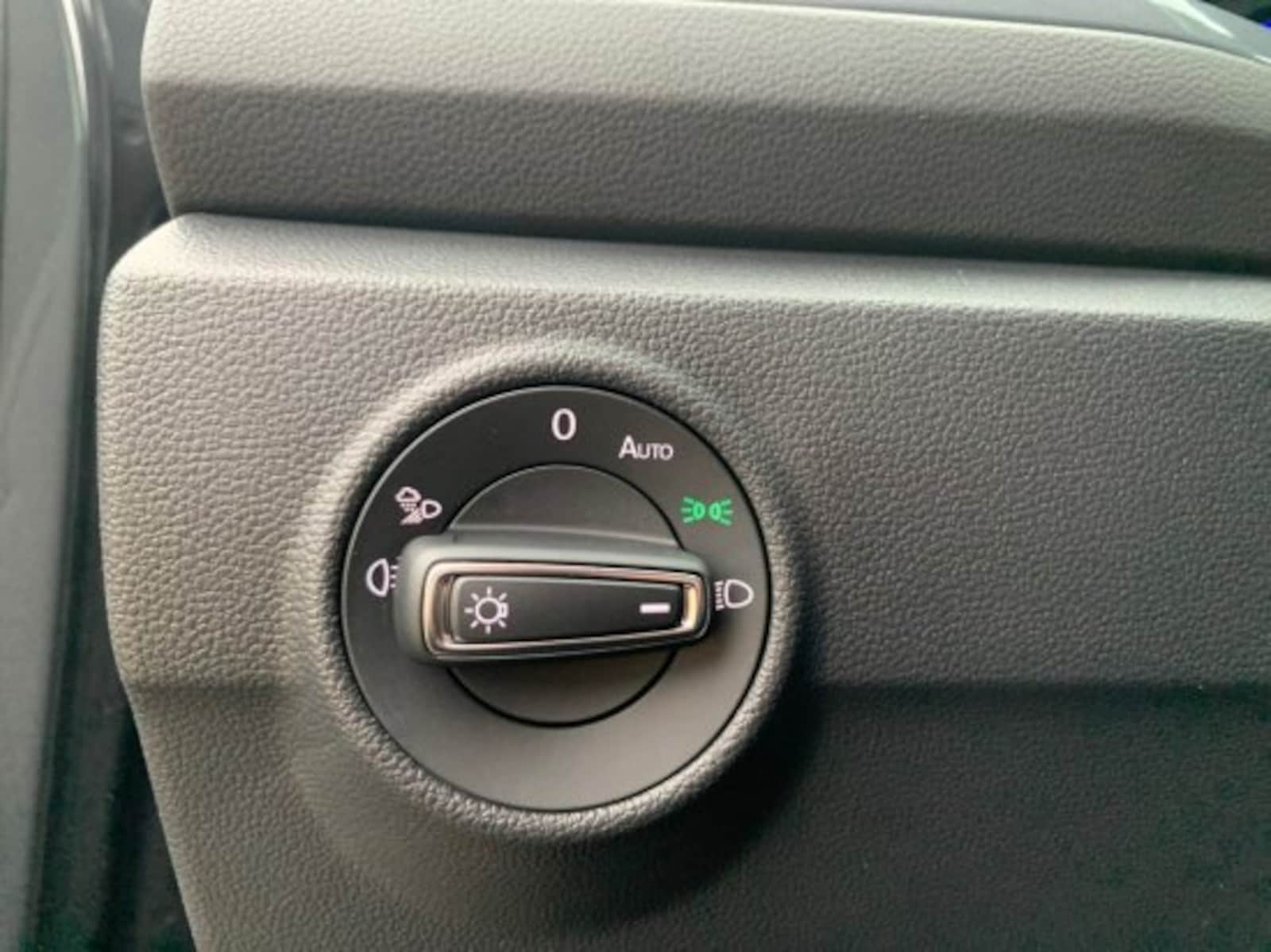 Volkswagen T-Roc – Bild 14