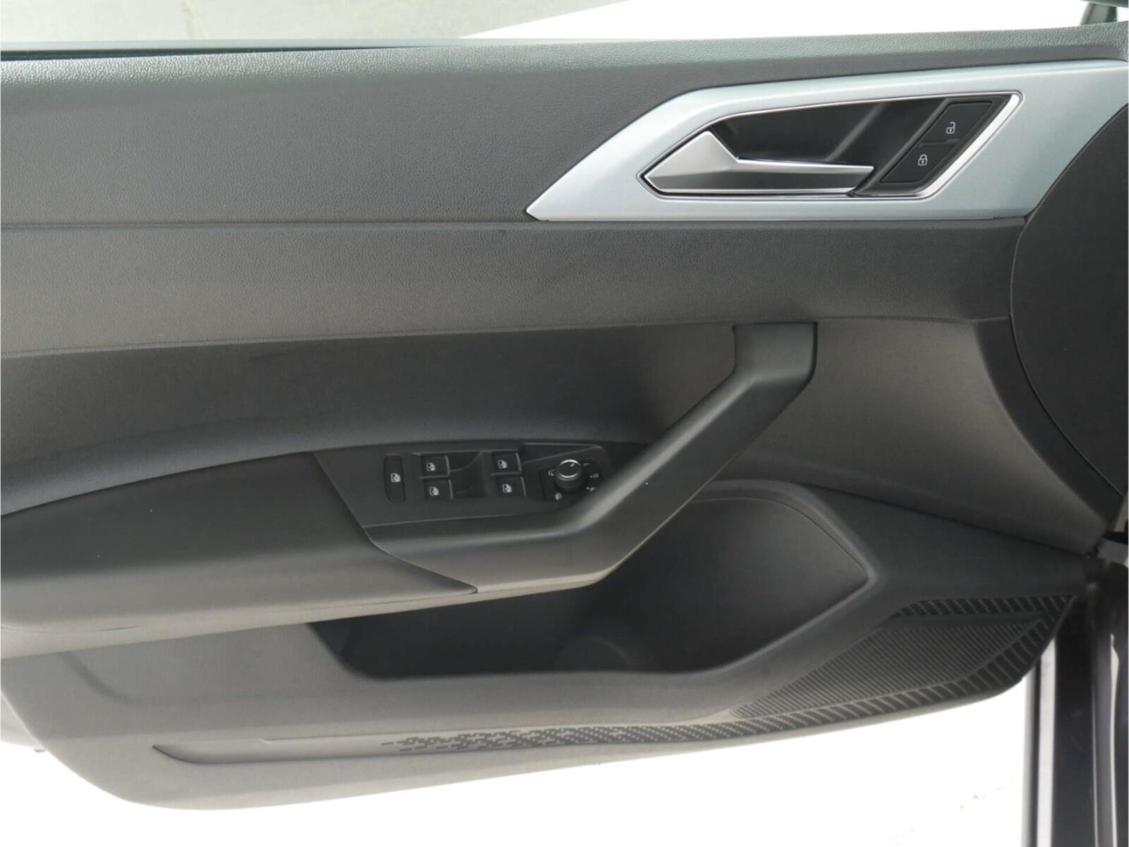 Volkswagen Polo – Bild 15