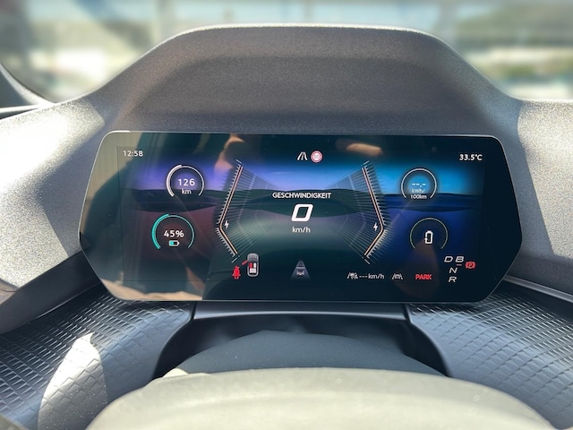 Bild des Autos 13