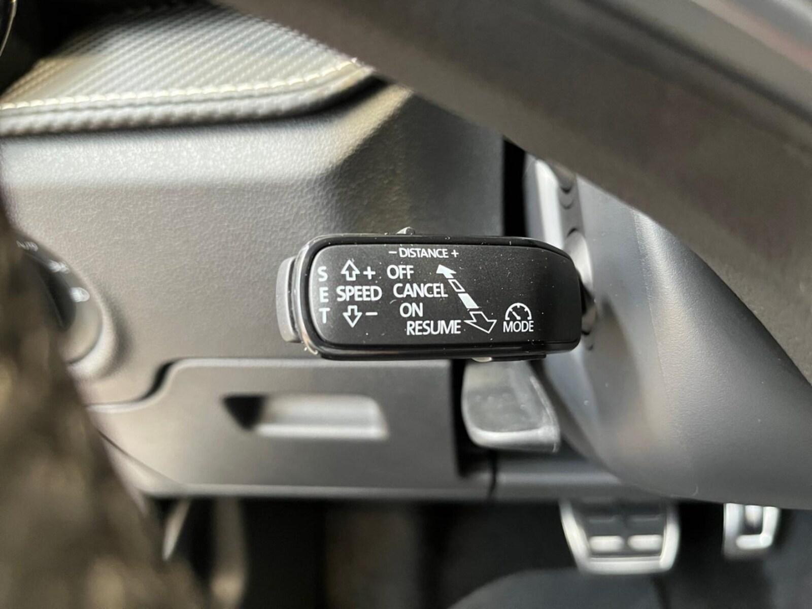 Škoda Fabia – Bild 19