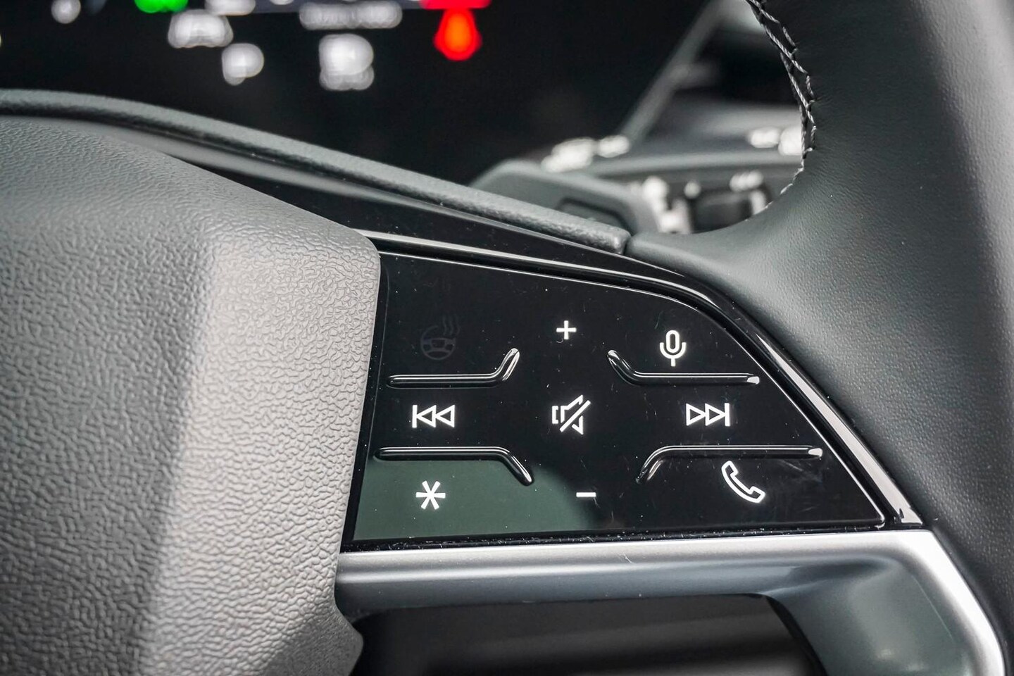 Image about Audi Q5 Sportback TFSI 150 kW
