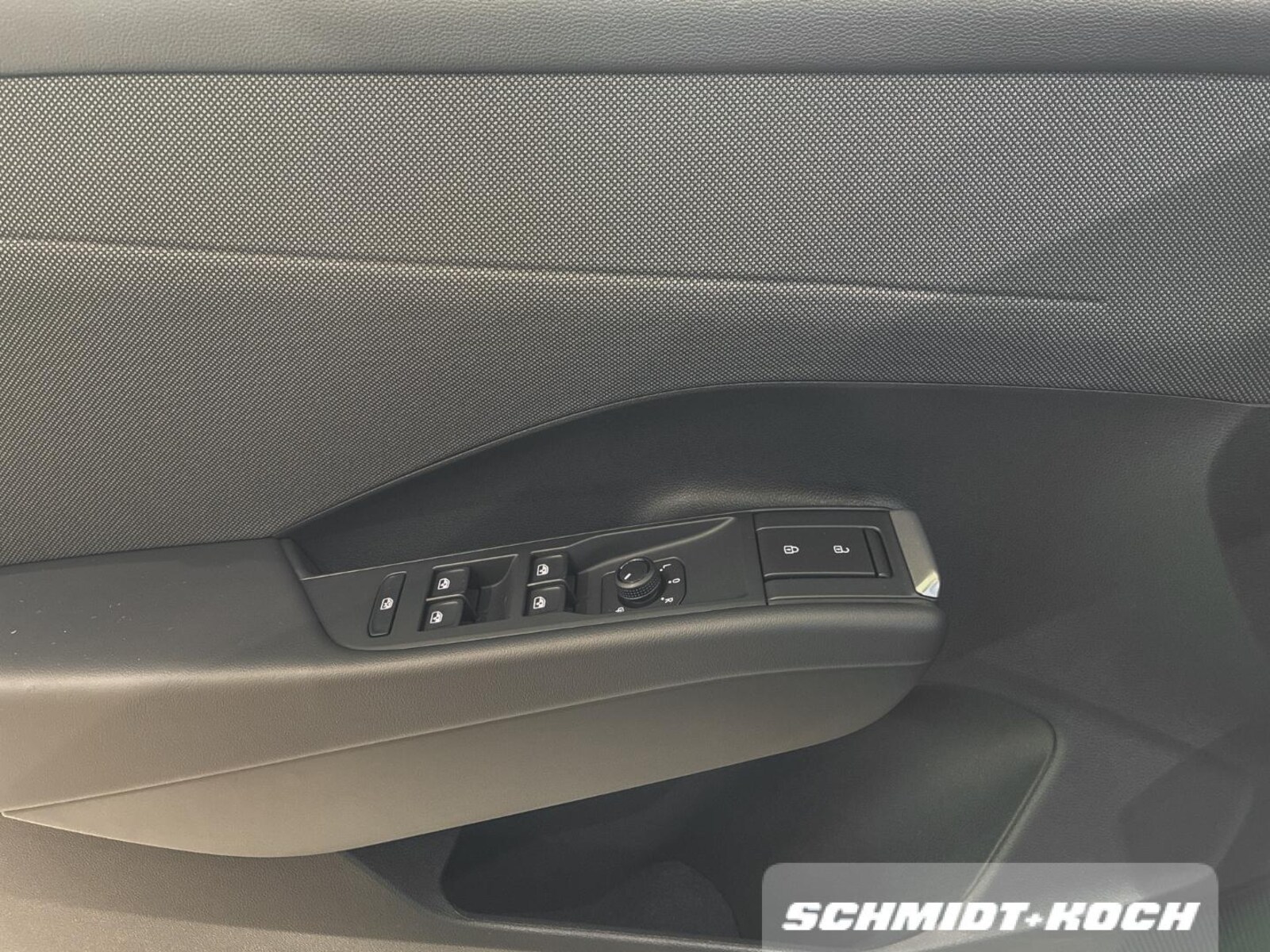 Volkswagen T-Roc – Bild 11