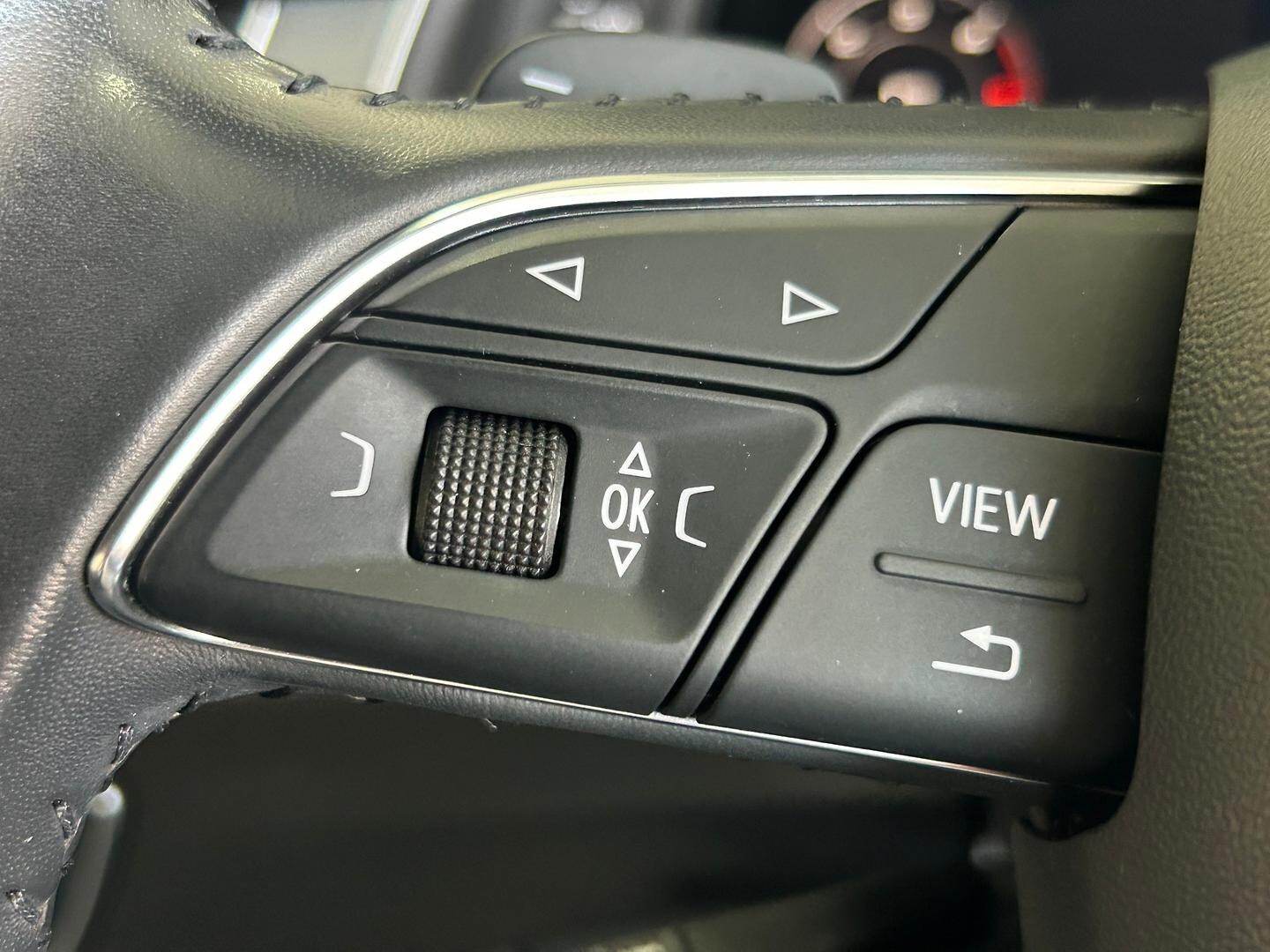 Image about Audi Q7 3.0 TDI