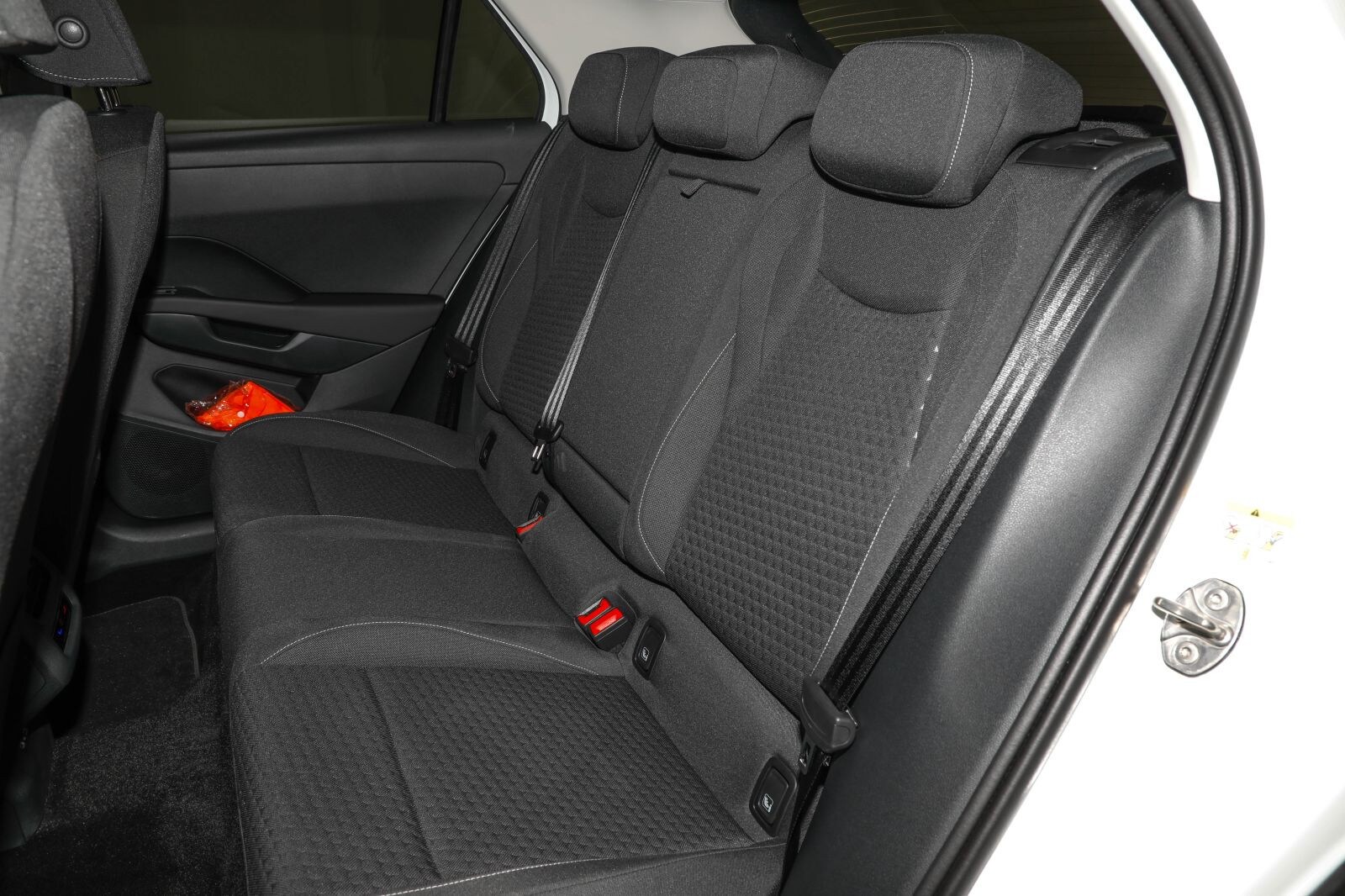 Volkswagen T-Roc – Bild 18