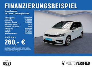 zweites Vorschaubild