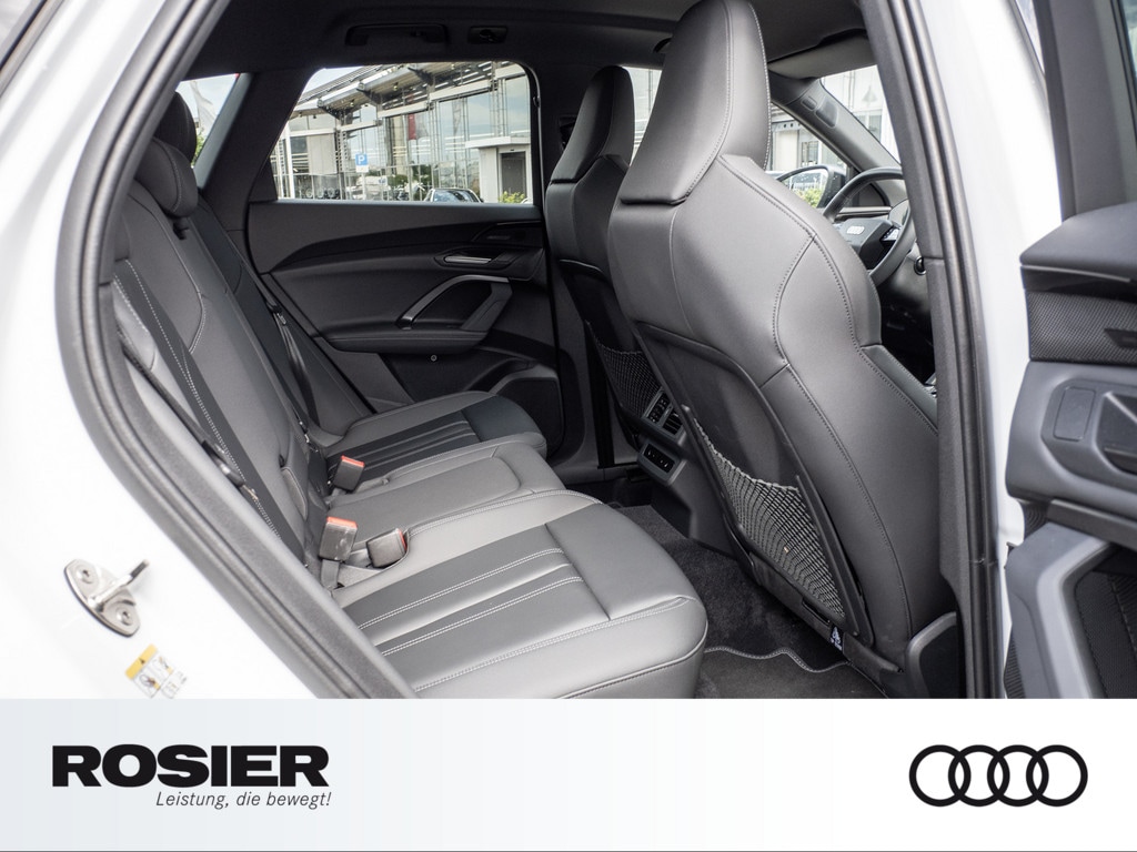 Image about Audi Q5 SUV TDI quattro 150 kW S tronic